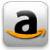 amazonicon