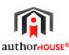 authorhouseicon