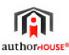 authorhouseicon